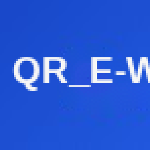Quản Lý Bảo Hành Thiết Bị QR_E-WARRANTY